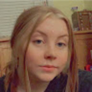 Meet your Posher, Lina